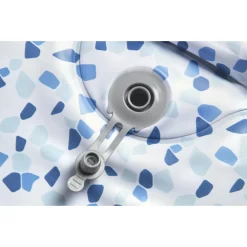 Bestway LAY-Z-SPA® Whirlpool Miami AirJet Rund, 180x66cm, 60157 -Garten- & Gewächshäuser Geschäft 48801522f6dda9e0564ac15ac1548906