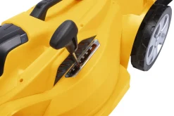 COUNTRYSIDE® Elektro Rasenmäher 7 COUNTRYSIDE® Elektro Rasenmäher -Garten- & Gewächshäuser Geschäft 48a43e9463488785ac0011080bd5476a