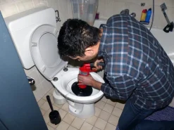 Rothenberger Pressluft Rohrreiniger 15 Rothenberger Pressluft Rohrreiniger -Garten- & Gewächshäuser Geschäft 48d3911b6d22dfaca618ae585b3c6b25