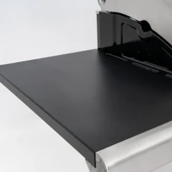 Nexgrill 4B Classic Gasgrill I 4 Brenner Gas Grill Mit Seitenbrenner I Grillwagen Mit Grillthermometer, Seitenablage Und Seitenkochfeld 23 Nexgrill 4B Classic Gasgrill I 4 Brenner Gas Grill Mit Seitenbrenner I Grillwagen Mit Grillthermometer, Seitenablage Und Seitenkochfeld -Garten- & Gewächshäuser Geschäft 48d6c0c6311af70faa828f68c877f85f