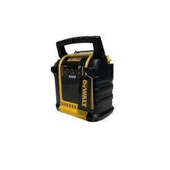 DeWALT Tragbares Gasheizgerät DXH8BX -Garten- & Gewächshäuser Geschäft 48e748ac4e011bbf7e278bbfc60e02f6