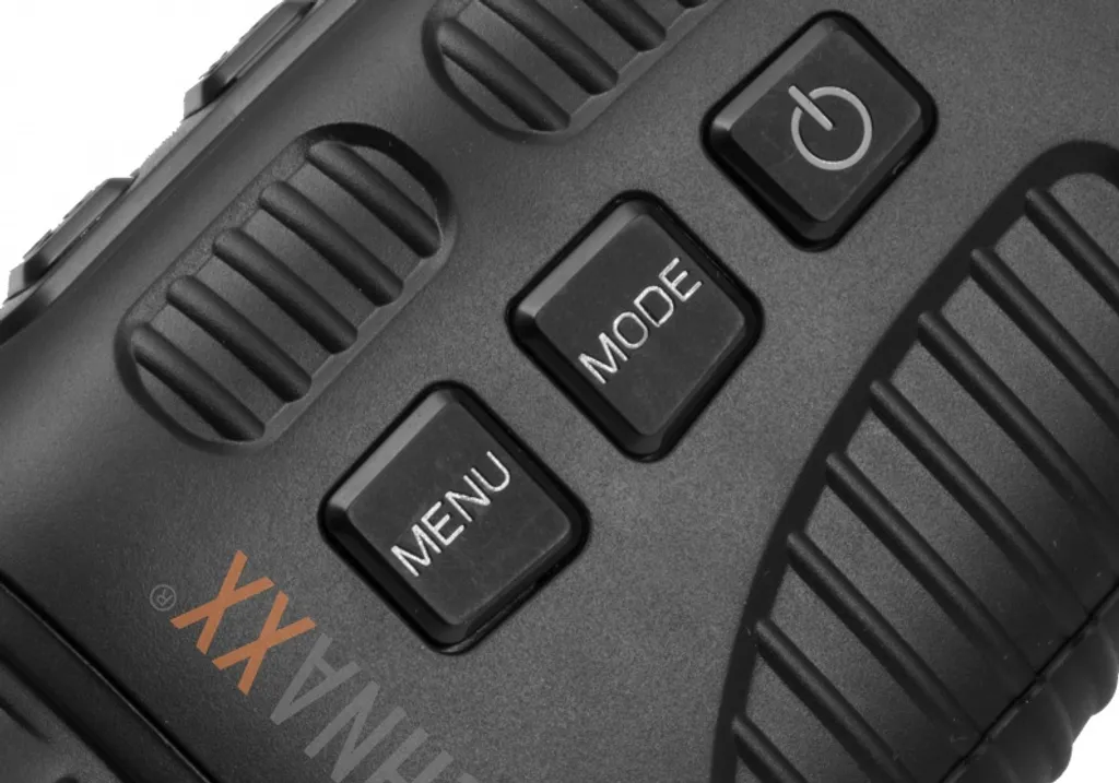 Technaxx Nachtsichtgerät Mit Aufnahmefunktion 4 Technaxx Nachtsichtgerät Mit Aufnahmefunktion – Bild 4