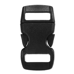 Lixada 20 PCS Contoured Side Release Schnallen Fš¹r Paracord Bracelet Pet Collar Rucksack 12 Lixada 20 PCS Contoured Side Release Schnallen Fš¹r Paracord Bracelet Pet Collar Rucksack -Garten- & Gewächshäuser Geschäft 490495e317ac59282fd884607e71b8f8