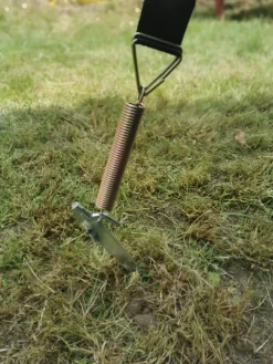 Outdoor Sturmband Set Abspannset Für Vorzelte Wohnwagen Und Markisen Spannband Sicherung -Garten- & Gewächshäuser Geschäft 4911ea470123a77a08b95f46f6eebca7