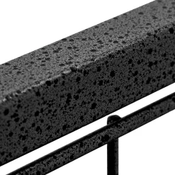 Zelsius Stahl Welpenauslauf "Rocky" Für Haustier, Faltbar | (B) 80 X (H) 60 Cm -Garten- & Gewächshäuser Geschäft 49149e5cabcf8596fc97eb5956b498d9