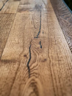 Metallbearbeitung Dul GmbH Hundebox K9 Extra Large Hundebett Hundehaus Hundelieblingsplatz 17 Metallbearbeitung Dul GmbH Hundebox K9 Extra Large Hundebett Hundehaus Hundelieblingsplatz -Garten- & Gewächshäuser Geschäft 4915f4ae53ff20829b278fcefae6509b