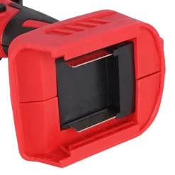 Yofidra ONEVAN 3000W 6 Zoll Bürstenlos Elektrokettensägen Garten Handkettensäge Mit Ölkanne Mit 1 Akku -Garten- & Gewächshäuser Geschäft 491e40ccc112ee6fcd135ed1aeed91c9