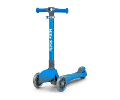 Bestway Filterkartuschen Gr.II Ø10,6 Cm X H13,6 Cm 2er Set , 58094 -Garten- & Gewächshäuser Geschäft 4925958f0f474a472ba812e1102af7a2