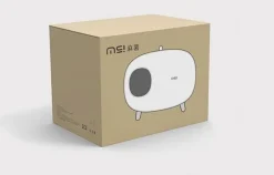 MakeSure Katzentoilette Mit Schublade - Minzgrün - 60 X 38 X 45 Cm - Design -Garten- & Gewächshäuser Geschäft 4936786d4e6235e4f3647c85a14499ec