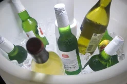 Keter-Stehtisch & Bistrotisch-Illuminated Cool Bar; 6050 -Garten- & Gewächshäuser Geschäft 493937a2940e2d0d7936280ae4c2ccf0