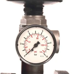 Grundfos Hydro Mono CMBE 3-62 AVBE Trinkwasservariante -Garten- & Gewächshäuser Geschäft 4963bfb3306e4309dcb1333ba9ab9521