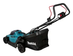 Makita® Akku-Rasenmäher 18 V 33 Cm 30 Liter - DLM330Z -Garten- & Gewächshäuser Geschäft 498758a112e4509b44de184fa1a2d6fc