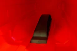 Edelstahlhaus Daken S6 - Daken Sliden, Feuerlöscherkasten, Schutzbox, Schutzkasten, Feuerlöscherschrank, Feuerklöscher Box, Stauboxen, Für 6 Kg Feuerlöscher -Garten- & Gewächshäuser Geschäft 49965d084d1c92a063cdbfde859a8a28