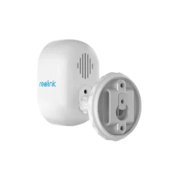 Reolink Lumus 1080P WLAN IP Überwachungskamera Außen Mit Spotlight, IR-Nachtsicht, Sirene Alarm, 2-Wege-Audio, PIR Bewegungserkennung, 128 Micro SD-Kartenslot, Cloudspeicherung, Weiß 32 Reolink Lumus 1080P WLAN IP Überwachungskamera Außen Mit Spotlight, IR-Nachtsicht, Sirene Alarm, 2-Wege-Audio, PIR Bewegungserkennung, 128 Micro SD-Kartenslot, Cloudspeicherung, Weiß -Garten- & Gewächshäuser Geschäft 49997326c93092cd0c901fbaf06c16c8