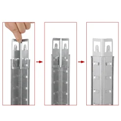Monzana 3er Set Schwerlastregal Eckregal 2625 Kg 15 MDF-Platten Regal Lagerregal Kellerregal Steckregal Werkstattregal 12 Monzana 3er Set Schwerlastregal Eckregal 2625 Kg 15 MDF-Platten Regal Lagerregal Kellerregal Steckregal Werkstattregal -Garten- & Gewächshäuser Geschäft 49fe9bdd36bbbd4daec2eca4b3745d14