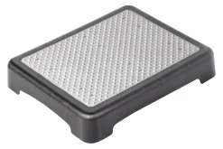 UPP Trittstufe Tritt Hocker Einstiegshilfe Indoor & Outdoor 200 Kg Belastbarkeit 15 UPP Trittstufe Tritt Hocker Einstiegshilfe Indoor & Outdoor 200 Kg Belastbarkeit -Garten- & Gewächshäuser Geschäft 4a11dd4d5a7219a999ba56611a4e68db