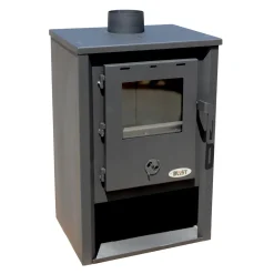 Blist Kaminofen Grau Holzofen 9,7 KW Kamin B1 Ofen Dauerbrandofen Werkstattofen Schwedenofen Hüttenofen Heizofen 13 Blist Kaminofen Grau Holzofen 9,7 KW Kamin B1 Ofen Dauerbrandofen Werkstattofen Schwedenofen Hüttenofen Heizofen -Garten- & Gewächshäuser Geschäft 4a1b5bdae65f231cb7ec158787a81f5d