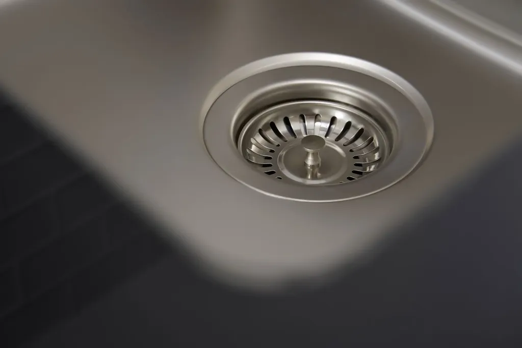 Respekta Glasspüle New York 86 X 50 Cm / Edelstahl / Glas Schwarz 7 Respekta Glasspüle New York 86 X 50 Cm / Edelstahl / Glas Schwarz – Bild 7