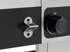 Tepro Edelstahl Gasgrill Keansburg 6 Special Edition, 6-Brenner Inkl. Powerzone Plus Infrarot-Backburner Plus Infrarotseitenbrenner 23 Tepro Edelstahl Gasgrill Keansburg 6 Special Edition, 6-Brenner Inkl. Powerzone Plus Infrarot-Backburner Plus Infrarotseitenbrenner -Garten- & Gewächshäuser Geschäft 4a5ddef94467a63c30bf7d1248876089