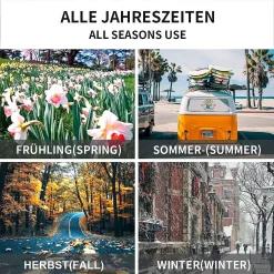 Mucola Klemmmarkise 250-120cm Creme Balkon Markise Sonnenschutz Terasse Fenstermarkise Balkonmarkise Sonnensegel Windschutz Rollo -Garten- & Gewächshäuser Geschäft 4a6b237376bf0707b9d4f4a9b6ed7012