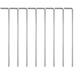 Mendler Pergola Baia, Garten Pavillon Terrassenüberdachung, Stabiles 6cm-Stahl-Gestell + Schiebedach Grün 3x4m 17 Mendler Pergola Baia, Garten Pavillon Terrassenüberdachung, Stabiles 6cm-Stahl-Gestell + Schiebedach Grün 3x4m -Garten- & Gewächshäuser Geschäft 4a79f8fe80341cff9e674cc7c809ffcc