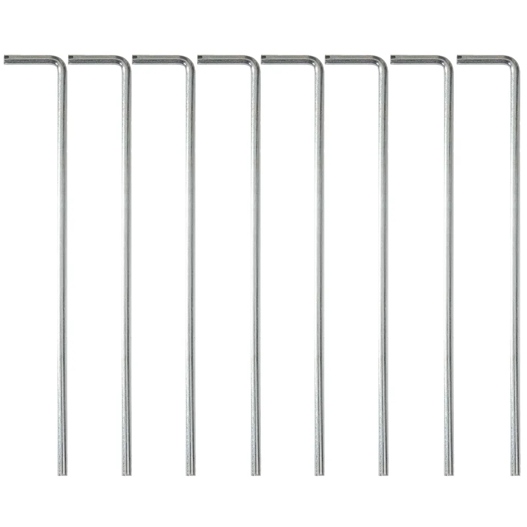 Mendler Pergola Baia, Garten Pavillon Terrassenüberdachung, Stabiles 6cm-Stahl-Gestell + Schiebedach Grün 3x4m 7 Mendler Pergola Baia, Garten Pavillon Terrassenüberdachung, Stabiles 6cm-Stahl-Gestell + Schiebedach Grün 3x4m – Bild 7