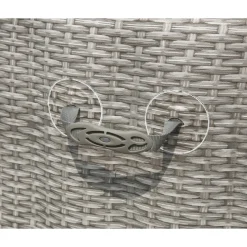 Bestway Lay-Z-Spa Honolulu AirJet Rund 196 X 196 X 71 Cm -Garten- & Gewächshäuser Geschäft 4a877e1d144561e778ba0371a46ffbcc