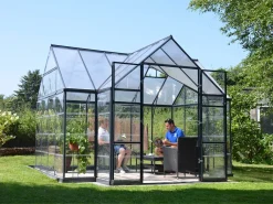 PALRAM-Victory Orangerie-anthrazi/transparent-7320 66 PALRAM-Victory Orangerie-anthrazi/transparent-7320 -Garten- & Gewächshäuser Geschäft 4a8aa548e1d883c7aa6d4d3b8bb99a0a