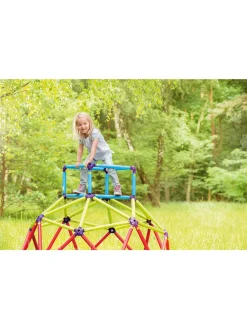 ToyMonster Sport Klettergerüst Monkey Bar, Bunt Klettergerüste Spielgeräte Fkatoutdoor21 Fkat21 Fkat21 Fkatoutdoor21 Outdoordeals Affenklettergerüst Klettergüst Klettern Specialsale Sportflashsale Outdoorbfapp Outdoorbf -Garten- & Gewächshäuser Geschäft 4a95a943ec45f30470a8f88e1fa07559