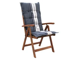 Grasekamp Klappsessel Akazienholz Klappstuhl Cuba Gartenmöbel Hochlehner -Garten- & Gewächshäuser Geschäft 4aa4b2c385be3d7d4df9affb065fc5c1