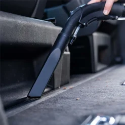 Scheppach Sprüh-Waschsauger SprayVac20 5in1 -Garten- & Gewächshäuser Geschäft 4abbdd49015e85c02852c67ac0dfef6e