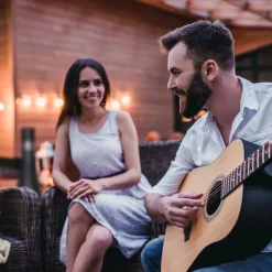 Relaxdays Terrassenofen Mit Tür Schwarz -Garten- & Gewächshäuser Geschäft 4abee6f9b478c412caa06f91825e56d2