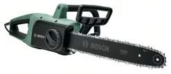 Bosch Haus Und Garten UniversalChain 35 Elektrische Kettensäge Inklusive 2. Kette 1800 W Klingenlänge 350 Mm -Garten- & Gewächshäuser Geschäft 4ac3b1fa95218b8476e4e006163e119a