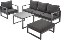 Primaster Lounge-Set Limone Inkl. Sitz- Und Rückenkissen 13 Primaster Lounge-Set Limone Inkl. Sitz- Und Rückenkissen -Garten- & Gewächshäuser Geschäft 4ae8f9cab2d1b9cbf92b2cfdb22c6536