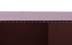 KK Verpackungen © 30 Neue MEGA Bücherkartons Umzugskartons VERSANDFREI 17 KK Verpackungen © 30 Neue MEGA Bücherkartons Umzugskartons VERSANDFREI -Garten- & Gewächshäuser Geschäft 4aecfff3f3d6bd49d3a24c427c18057d 1