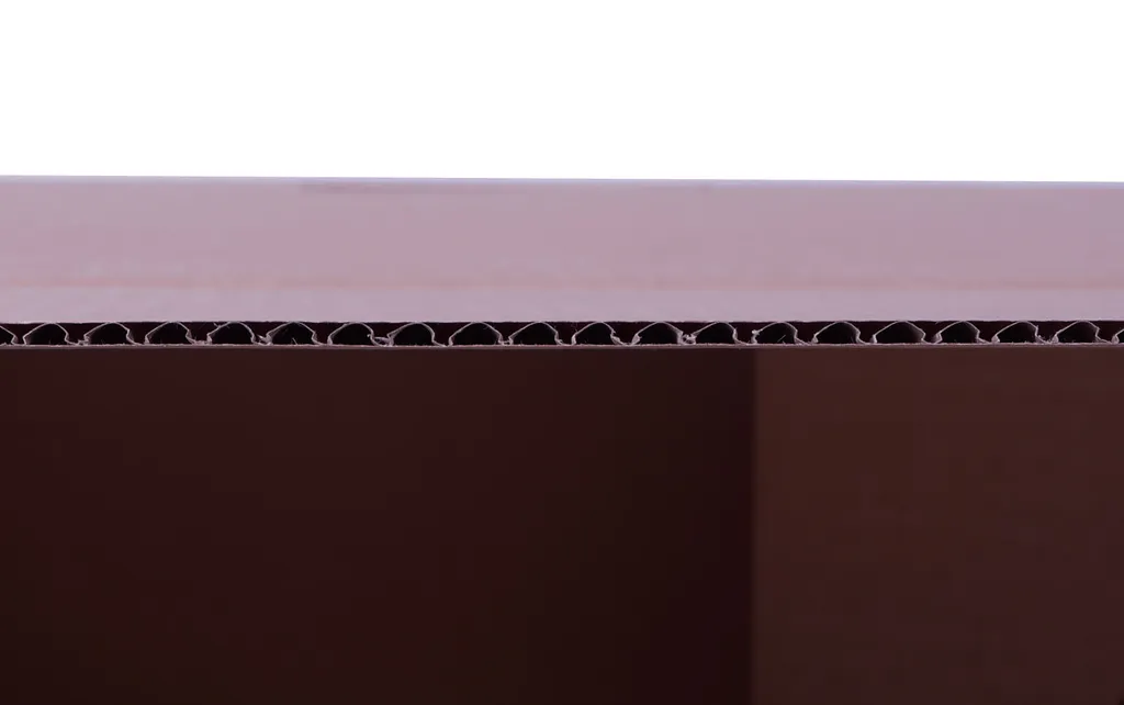 KK Verpackungen © 30 Neue MEGA Bücherkartons Umzugskartons VERSANDFREI 9 KK Verpackungen © 30 Neue MEGA Bücherkartons Umzugskartons VERSANDFREI – Bild 9