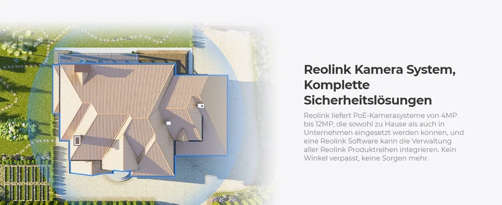 Reolink RLK8-810B4-A-B, 8MP PoE LAN IP-Überwachungskamera-Set 8-Kanal Mit 4 Kameras 2TB HDD, Intelligente Personen-/Fahrzeugerkennungfür 24/7 Überwachung 13 Reolink RLK8-810B4-A-B, 8MP PoE LAN IP-Überwachungskamera-Set 8-Kanal Mit 4 Kameras 2TB HDD, Intelligente Personen-/Fahrzeugerkennungfür 24/7 Überwachung – Bild 13
