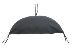 Hängematte Amazonas Fat Hammock XXL 187x146cm Taupe 35 Hängematte Amazonas Fat Hammock XXL 187x146cm Taupe -Garten- & Gewächshäuser Geschäft 4b0204b6c4f9d0ab46028059d479d0bc