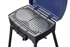 Enders Campinggrill Explorer Next Gasgrill 50mbar -Garten- & Gewächshäuser Geschäft 4b0479f291df948febd6e05745a5e4b9