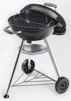 Weber Compact Kettle 47cm