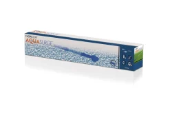 Bestway® Flowclear™ Akkubetriebener Poolsauger AquaSurge™ -Garten- & Gewächshäuser Geschäft 4b120b0a72f3e8b82bfeda16bba4da49
