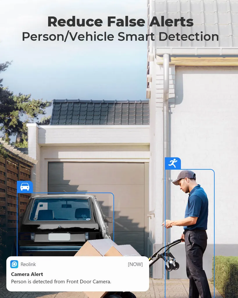 Reolink Akku/Solar 3G/4G LTE 4MP Kabellos IP Überwachungskamera Aussen Mit Smarter Personen-/Autoerkennung, SIM-Kartenslot, IR-Nachtsicht, Cloud/SD Storage, Reolink Go Plus 8 Reolink Akku/Solar 3G/4G LTE 4MP Kabellos IP Überwachungskamera Aussen Mit Smarter Personen-/Autoerkennung, SIM-Kartenslot, IR-Nachtsicht, Cloud/SD Storage, Reolink Go Plus – Bild 8
