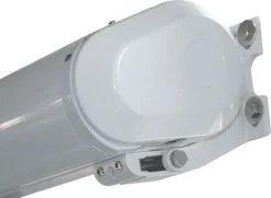 Mendler Elektrische Kassettenmarkise H124, Markise Vollkassette 5x3m Polyester Anthrazit 21 Mendler Elektrische Kassettenmarkise H124, Markise Vollkassette 5x3m Polyester Anthrazit -Garten- & Gewächshäuser Geschäft 4b19d6468eb008159bda03e4f7711652 1