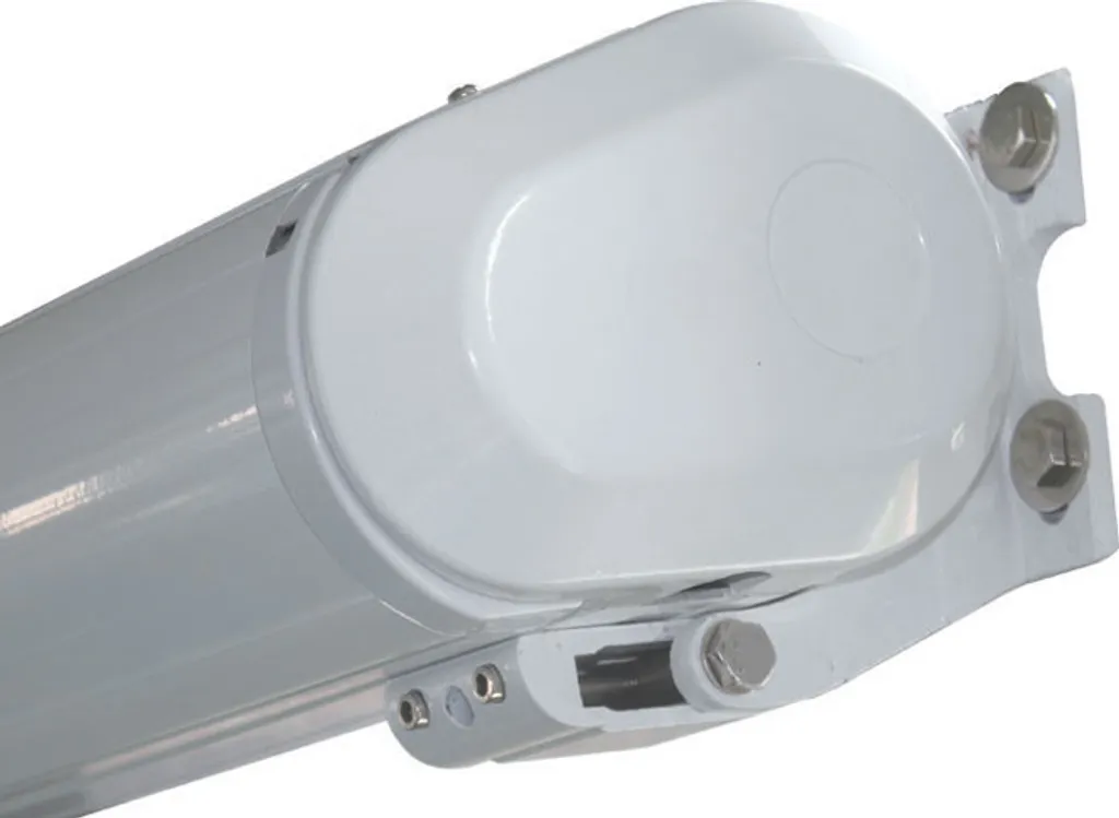 Mendler Elektrische Kassetten-Markise H122, Vollkassette Volant 4x3m Polyester Gelb/Weiß 4 Mendler Elektrische Kassetten-Markise H122, Vollkassette Volant 4x3m Polyester Gelb/Weiß – Bild 4