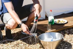 Bosch 18V Akku-Reinigungsgeräte Für Den Außenbereich Fontus 18V -Garten- & Gewächshäuser Geschäft 4b2215cc5f49124f137a265d6c297eb2