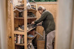 Kärcher K WD3 1400 W Industriestaubsauger Mehrzwecksauger Nass Und Trocken Staubsauger 23 Kärcher K WD3 1400 W Industriestaubsauger Mehrzwecksauger Nass Und Trocken Staubsauger -Garten- & Gewächshäuser Geschäft 4b4e82b8963e71b8a1e8a200ab99bcae