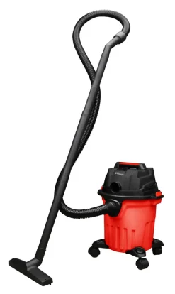 MyProject® 20V Akku Nass-und Trockensauger