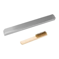 Royal-catering Kontaktgrill Elektrogrill Elektrogriller Geriffelt, Glatt 2.200 W -Garten- & Gewächshäuser Geschäft 4b6a4ccad8bda7dbd6ab5886007d5e73