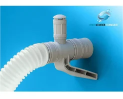 INTEX Kartuschenfilterpumpe 2271 L/h 28604GS -Garten- & Gewächshäuser Geschäft 4b737e3d8967a054a48a2f97b4394fea 1