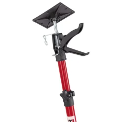 Varo Teleskop Stützstange30 Kg Druckplatte Neigbar 45° - 90 ° Drehen115 Bis Max. 290 Cm Stufenlos Ausziehbar 10 Varo Teleskop Stützstange30 Kg Druckplatte Neigbar 45° - 90 ° Drehen115 Bis Max. 290 Cm Stufenlos Ausziehbar -Garten- & Gewächshäuser Geschäft 4b770a6a5c5586a8538feda7a0b54661